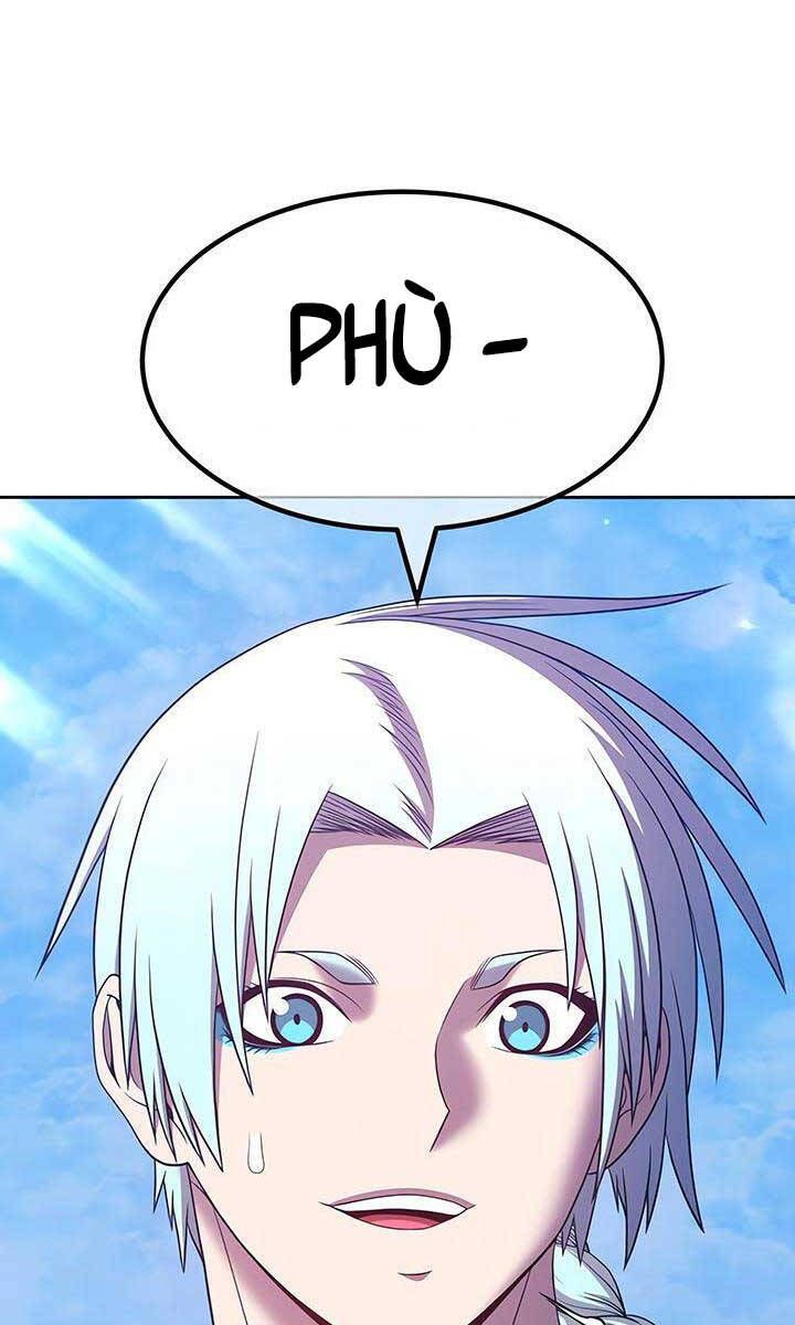 Gậy Gỗ Cấp 99+: Chapter 51.8