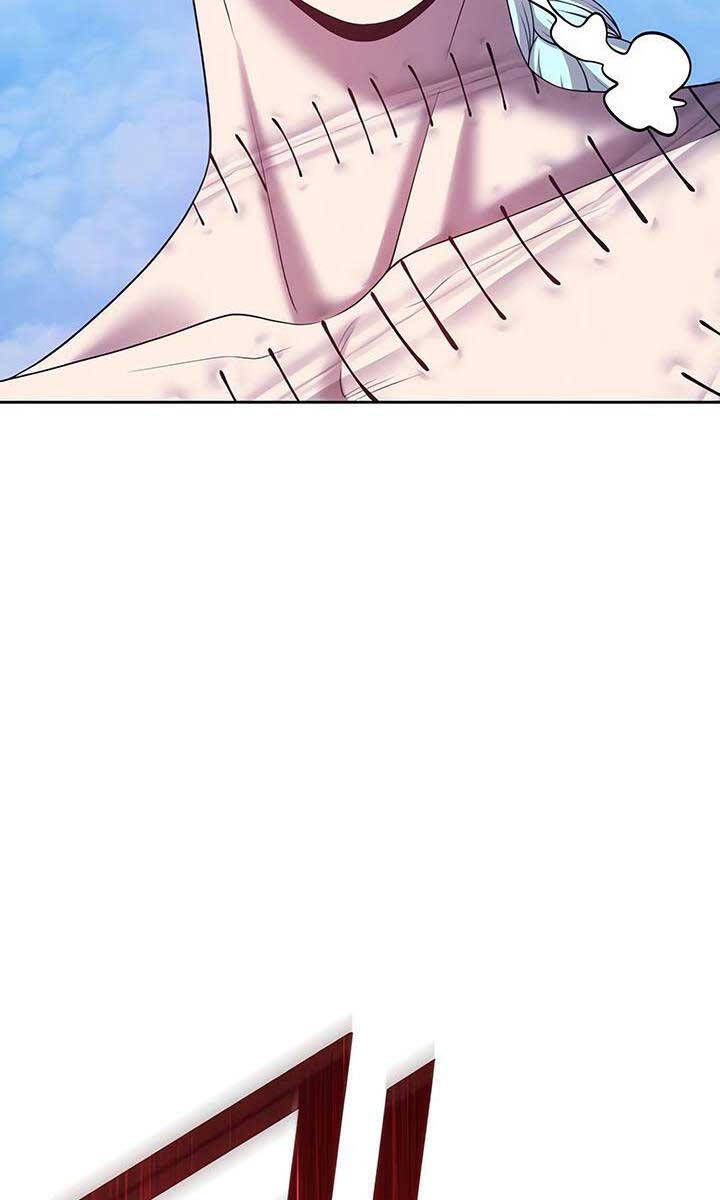 Gậy Gỗ Cấp 99+: Chapter 51.8