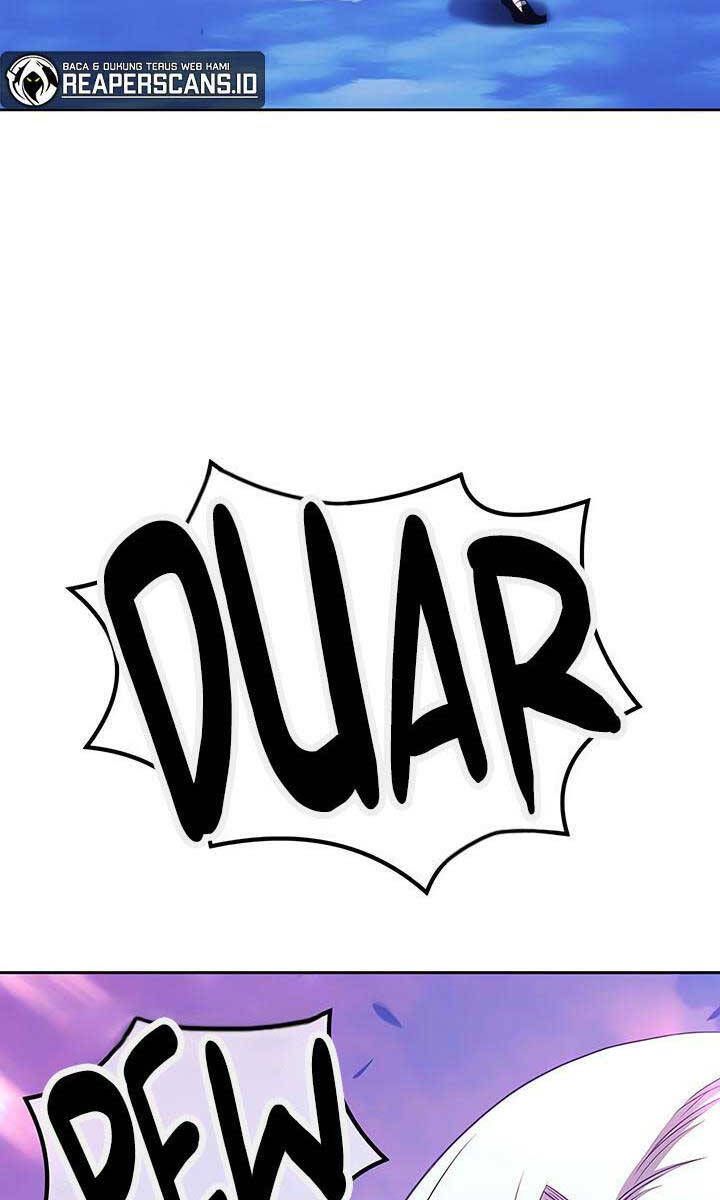 Gậy Gỗ Cấp 99+: Chapter 51.8