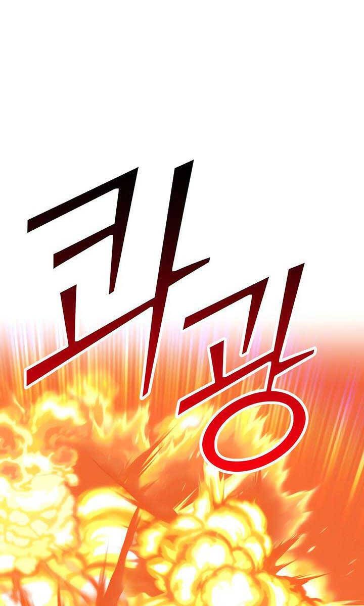 Gậy Gỗ Cấp 99+: Chapter 51.8