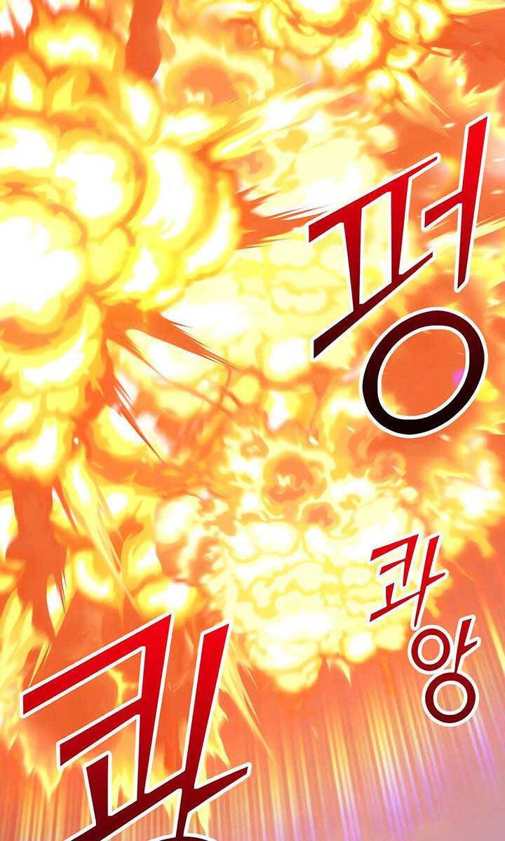 Gậy Gỗ Cấp 99+: Chapter 51.8