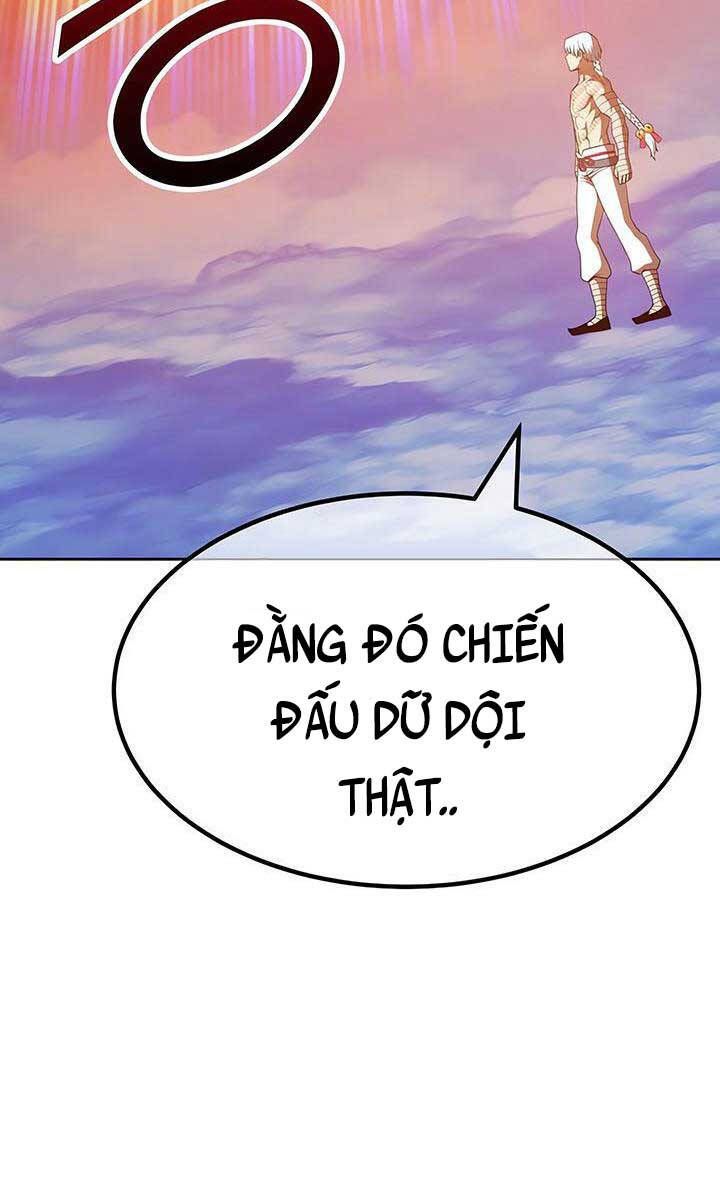 Gậy Gỗ Cấp 99+: Chapter 51.8