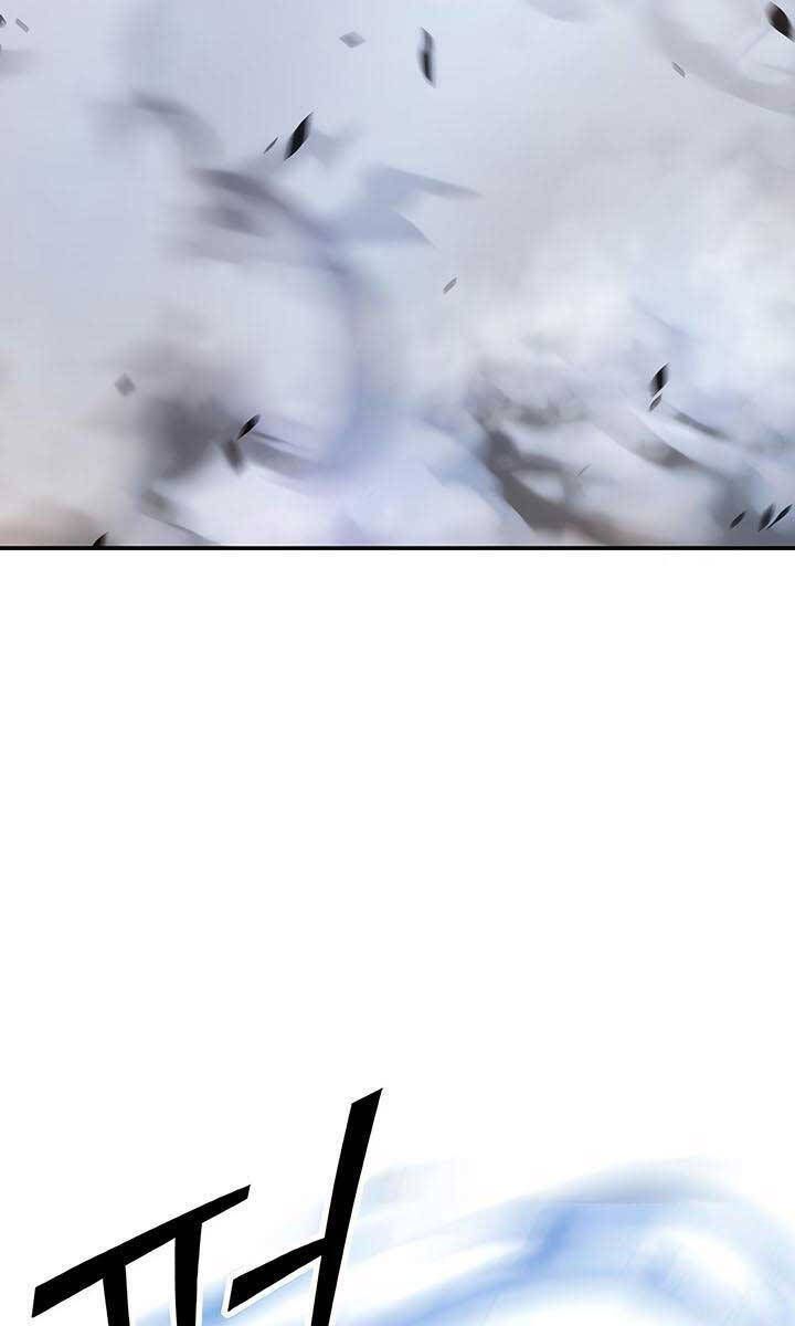 Gậy Gỗ Cấp 99+: Chapter 51.8