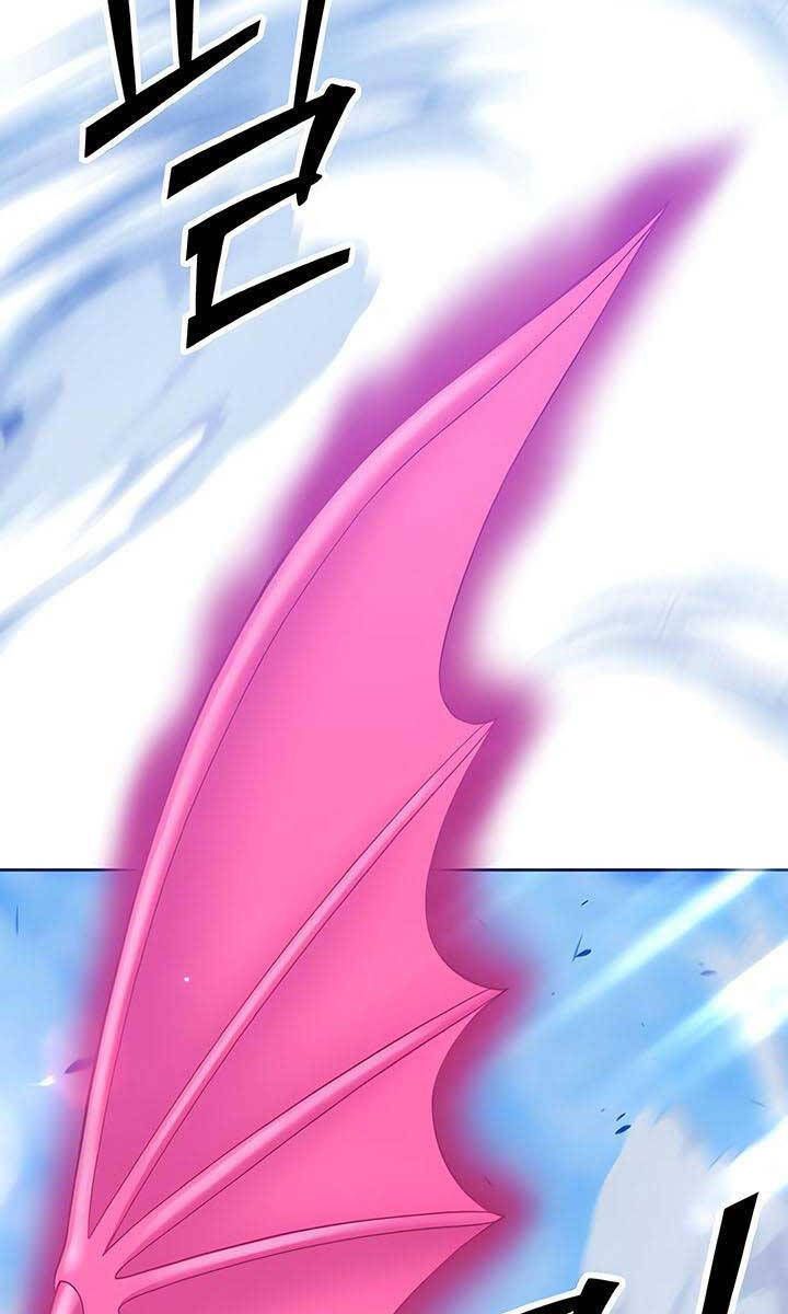 Gậy Gỗ Cấp 99+: Chapter 51.8