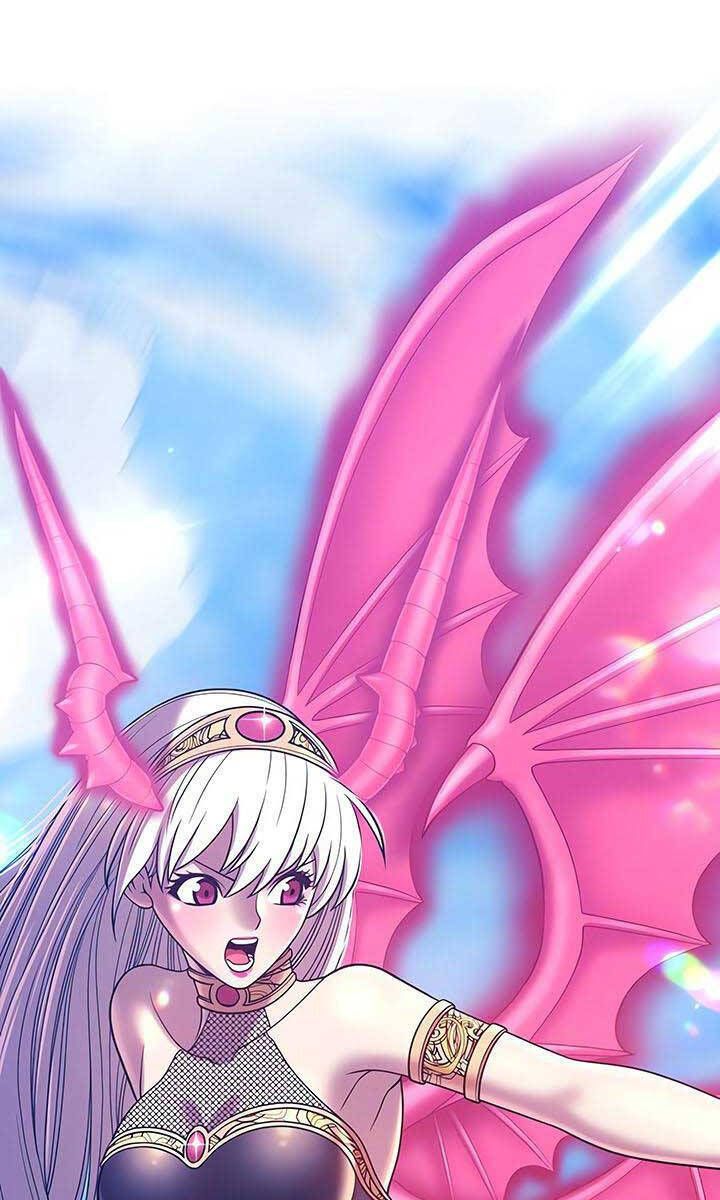 Gậy Gỗ Cấp 99+: Chapter 51.8