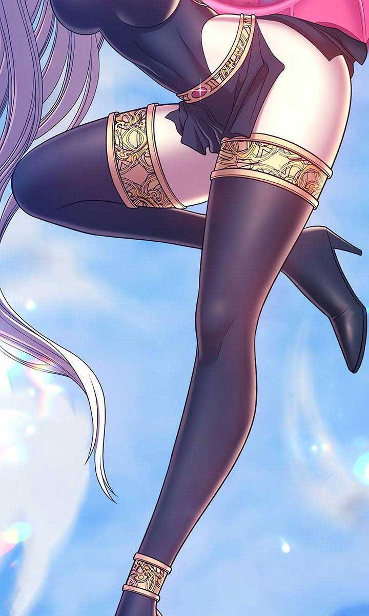 Gậy Gỗ Cấp 99+: Chapter 51.8