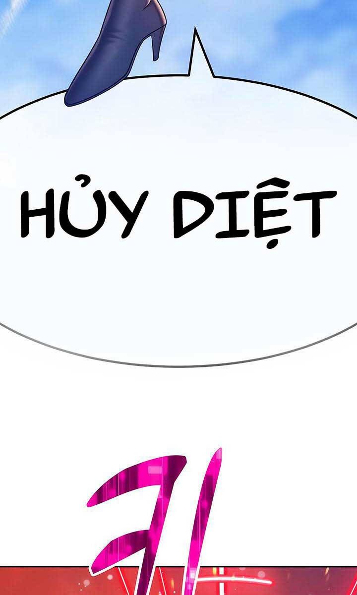 Gậy Gỗ Cấp 99+: Chapter 51.8