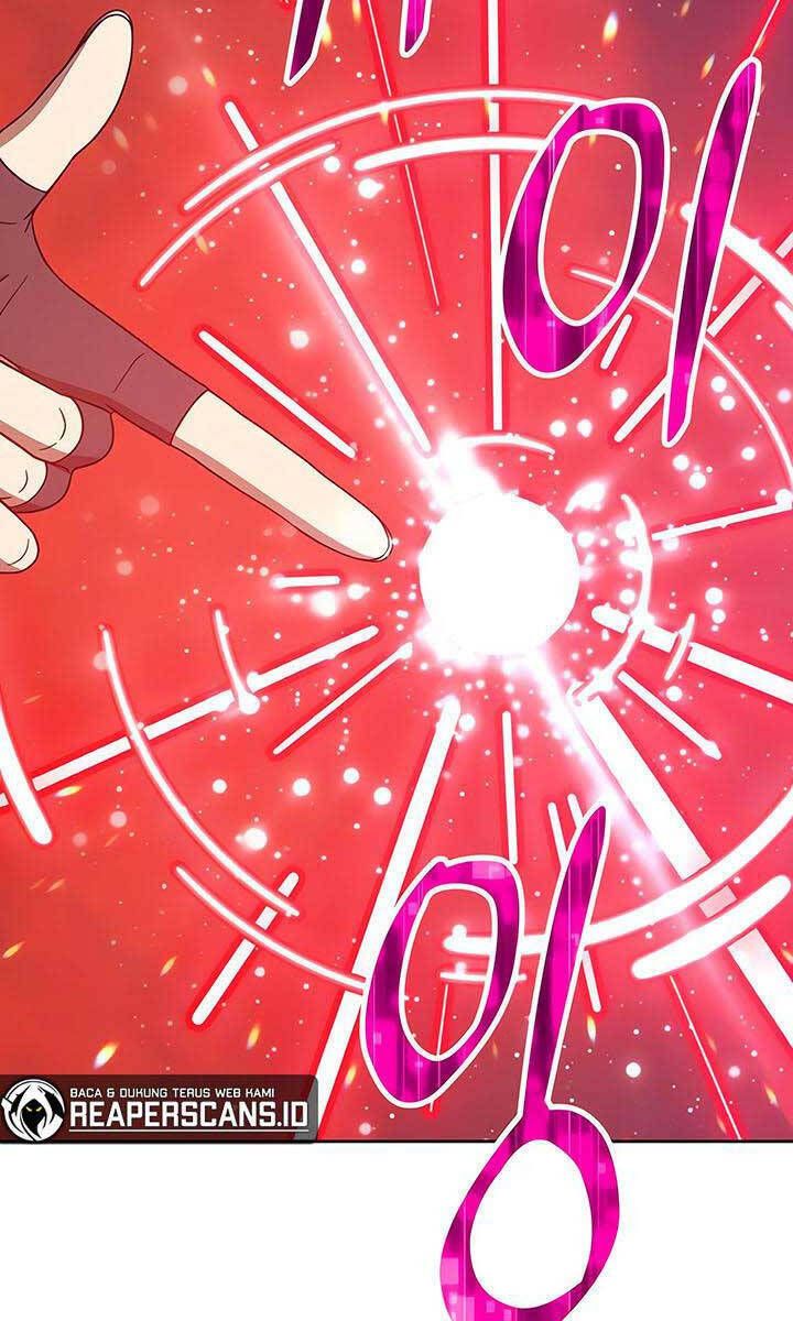 Gậy Gỗ Cấp 99+: Chapter 51.8