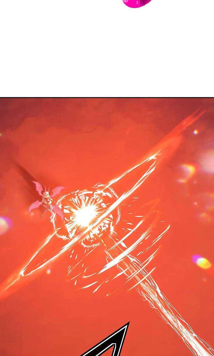 Gậy Gỗ Cấp 99+: Chapter 51.8