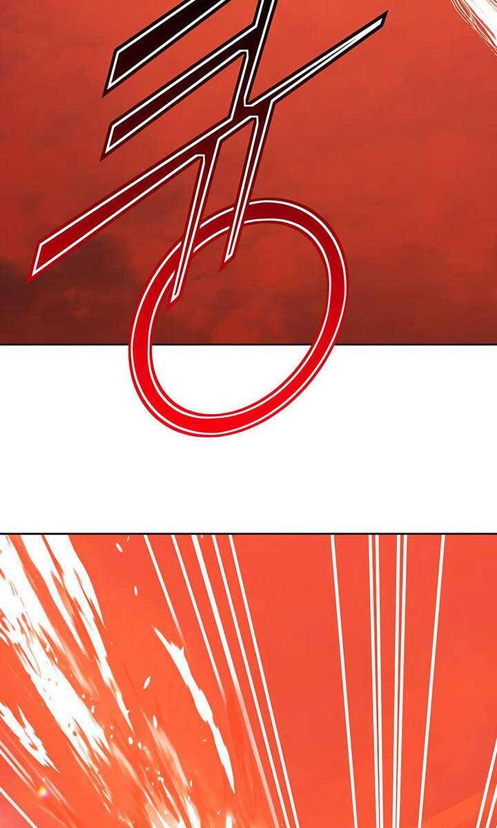 Gậy Gỗ Cấp 99+: Chapter 51.8