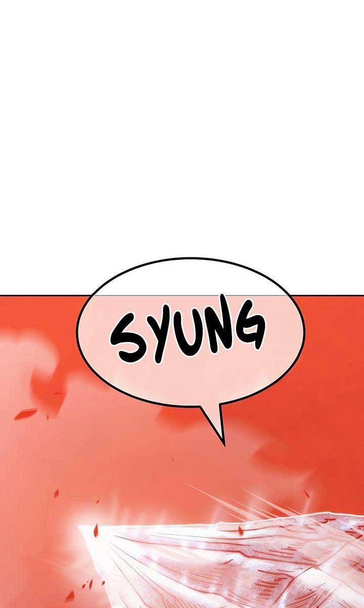 Gậy Gỗ Cấp 99+: Chapter 51.8