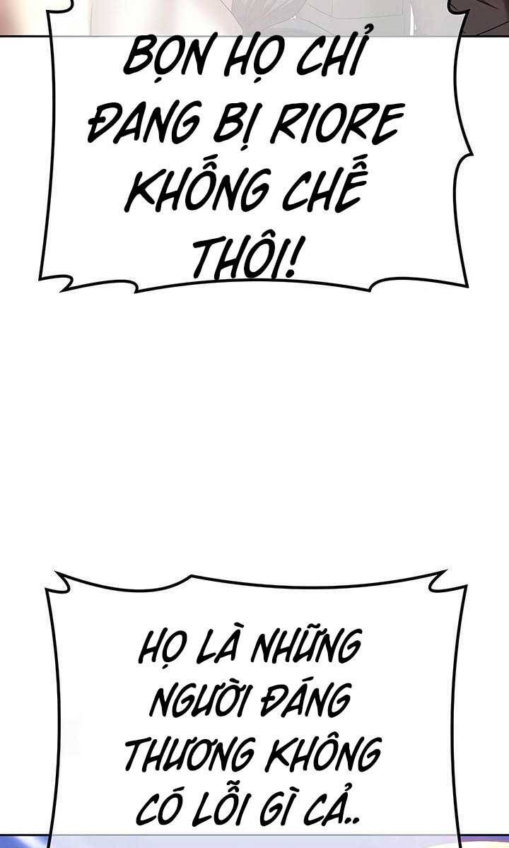 Gậy Gỗ Cấp 99+: Chapter 51.8