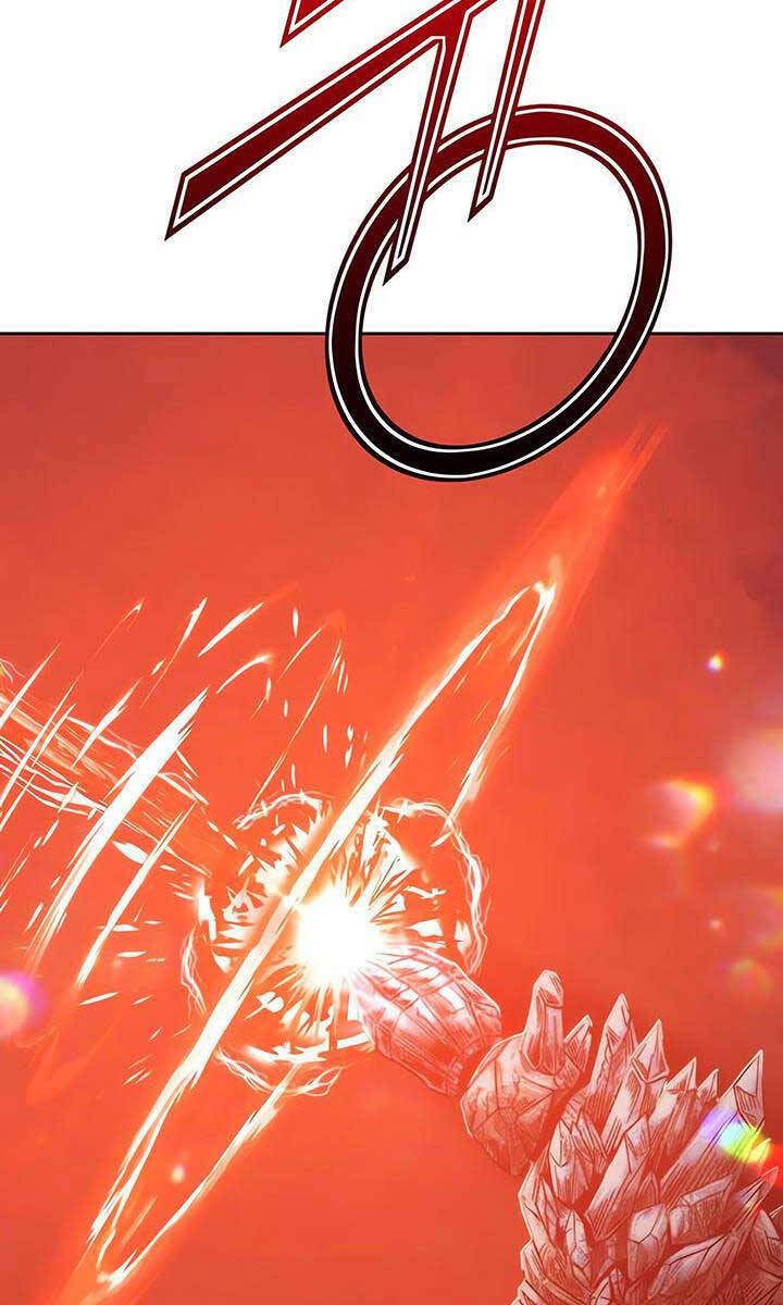 Gậy Gỗ Cấp 99+: Chapter 51.8