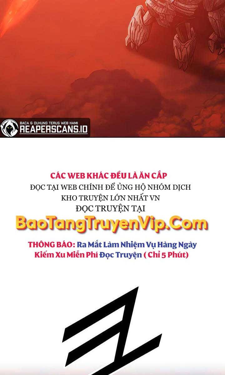 Gậy Gỗ Cấp 99+: Chapter 51.8