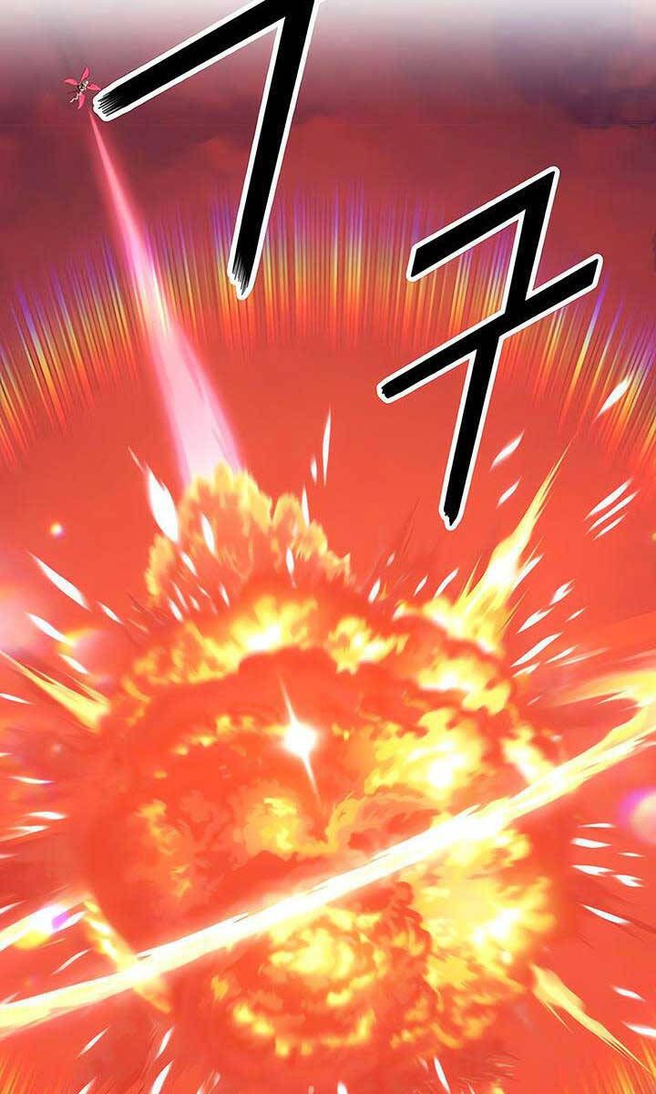 Gậy Gỗ Cấp 99+: Chapter 51.8