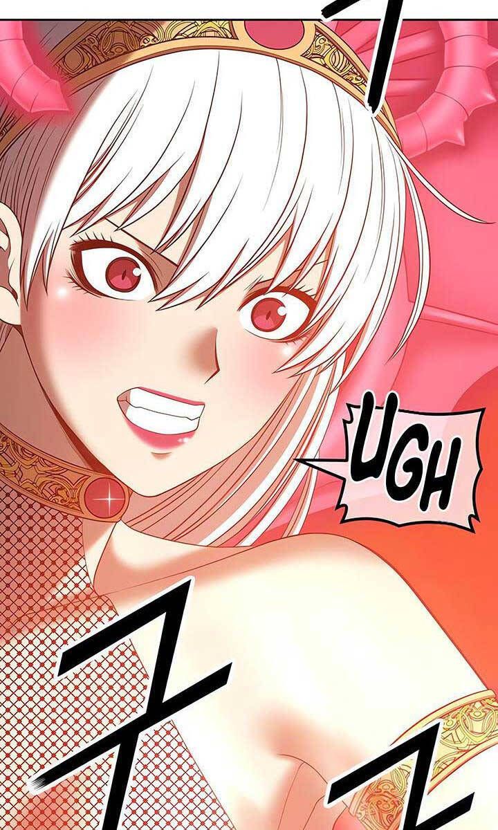 Gậy Gỗ Cấp 99+: Chapter 51.8