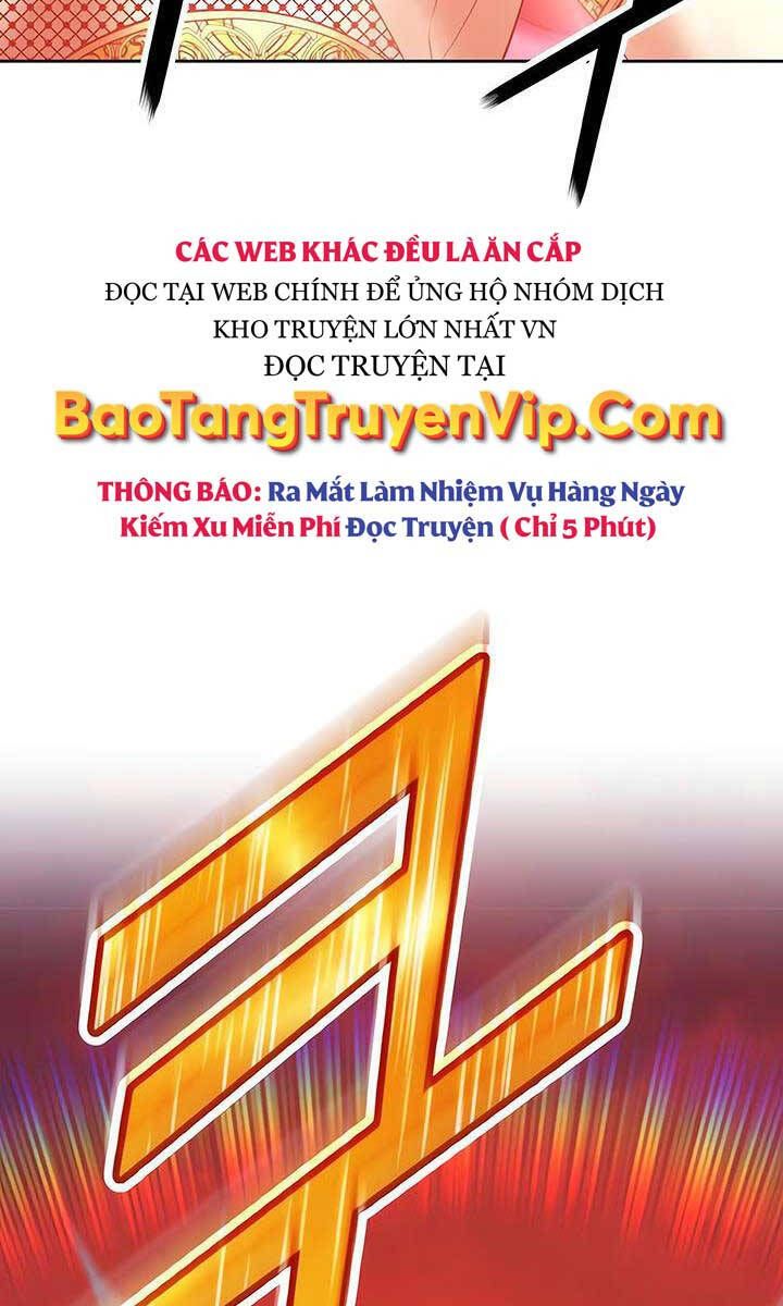 Gậy Gỗ Cấp 99+: Chapter 51.8