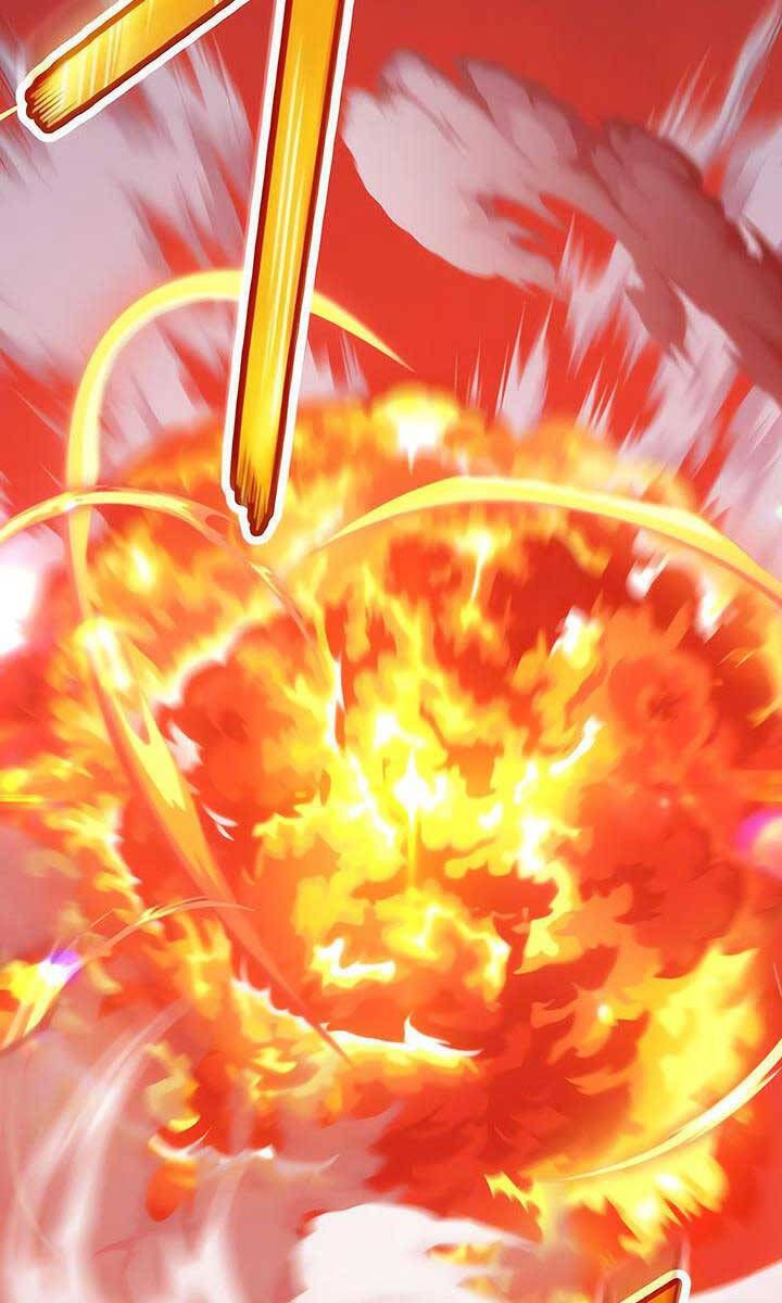 Gậy Gỗ Cấp 99+: Chapter 51.8