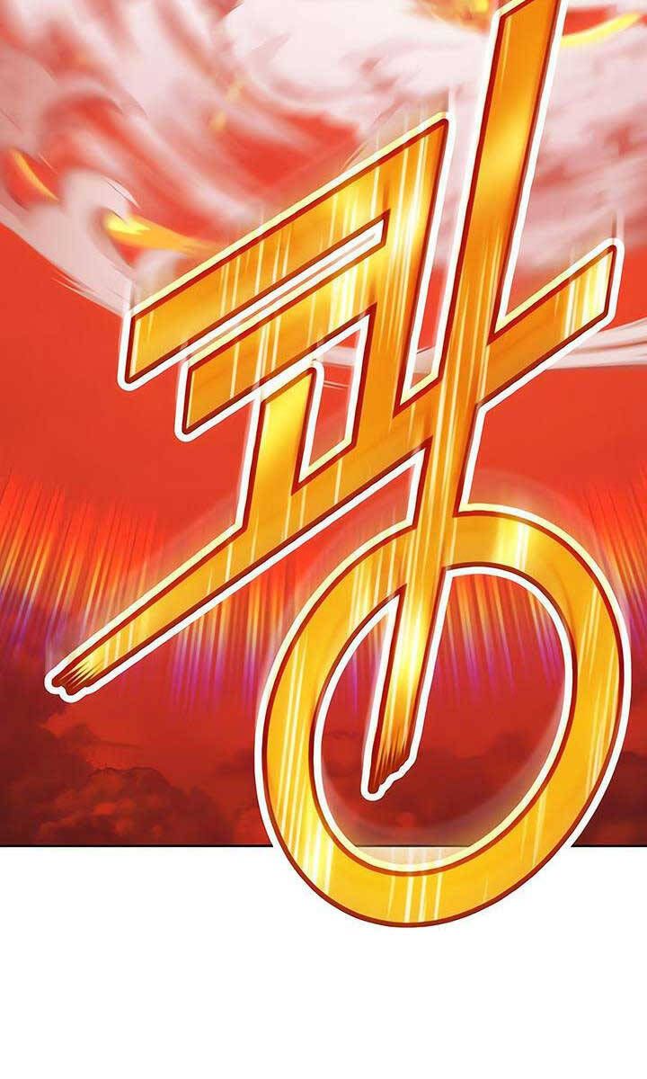 Gậy Gỗ Cấp 99+: Chapter 51.8