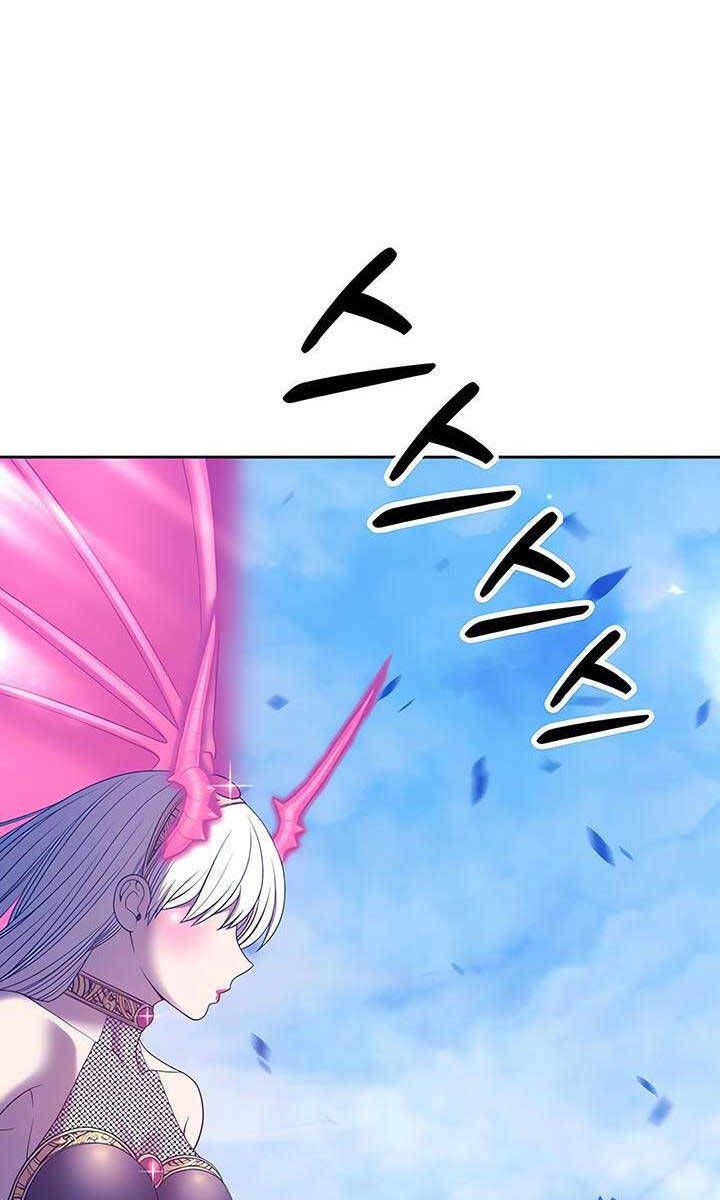 Gậy Gỗ Cấp 99+: Chapter 51.8