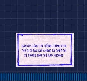 Ghost Hammer (Pre-Serialization): Chapter 1