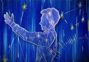 Ghost Hammer (Pre-Serialization): Chapter 1