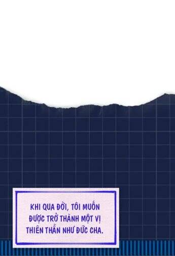 Ghost Hammer (Pre-Serialization): Chapter 1