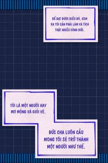 Ghost Hammer (Pre-Serialization): Chapter 1