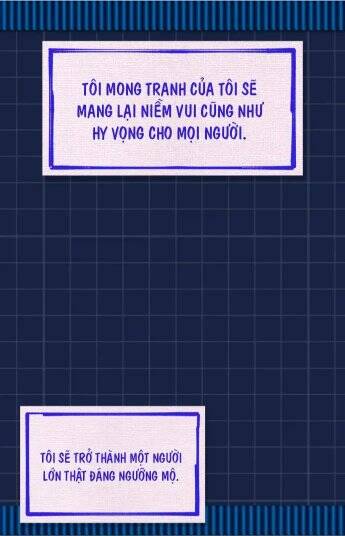 Ghost Hammer (Pre-Serialization): Chapter 1