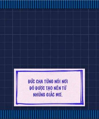 Ghost Hammer (Pre-Serialization): Chapter 1