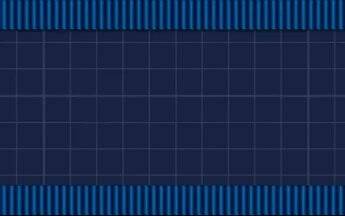 Ghost Hammer (Pre-Serialization): Chapter 1