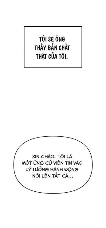 Ghost Hammer (Pre-Serialization): Chapter 2