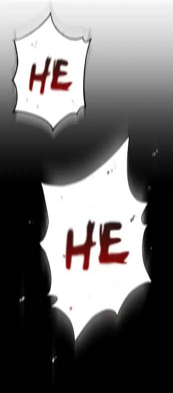 Ghost Hammer (Pre-Serialization): Chapter 2