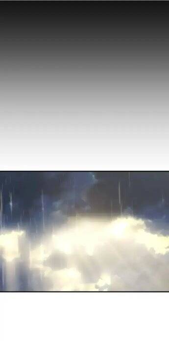 Ghost Hammer (Pre-Serialization): Chapter 2