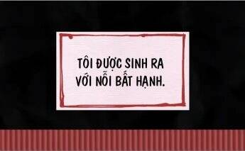 Ghost Hammer (Pre-Serialization): Chapter 3