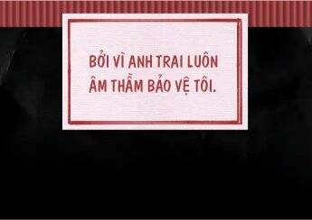 Ghost Hammer (Pre-Serialization): Chapter 3