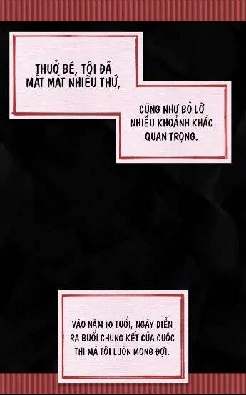 Ghost Hammer (Pre-Serialization): Chapter 3