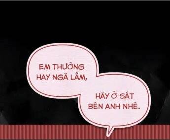 Ghost Hammer (Pre-Serialization): Chapter 3