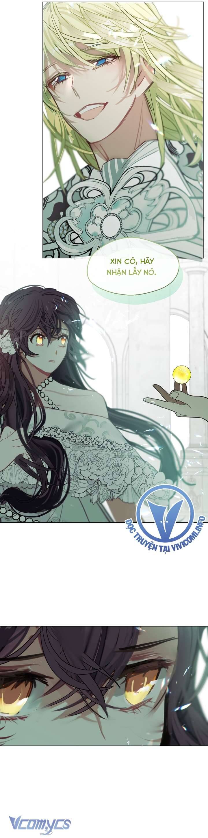 Gia Đình Bị Ám Ảnh Bởi Tôi: Chapter 83
