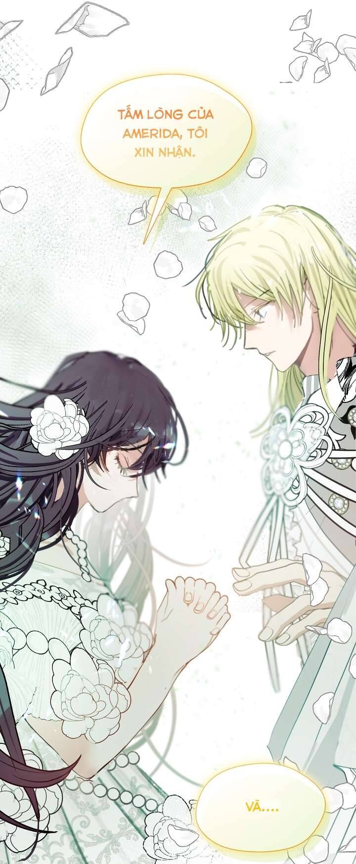 Gia Đình Bị Ám Ảnh Bởi Tôi: Chapter 83