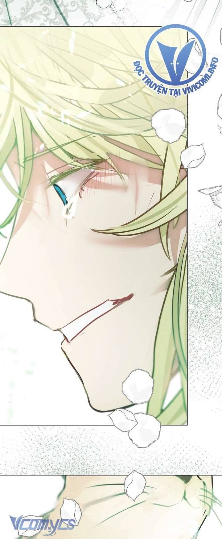 Gia Đình Bị Ám Ảnh Bởi Tôi: Chapter 83
