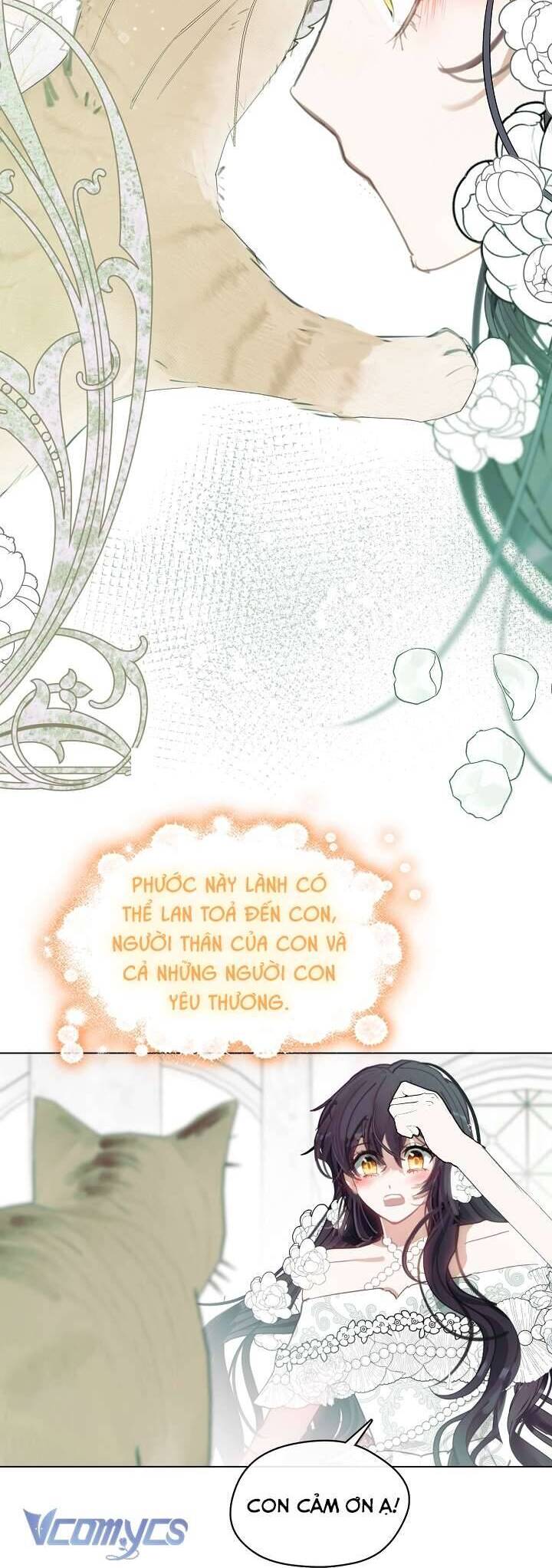 Gia Đình Bị Ám Ảnh Bởi Tôi: Chapter 83
