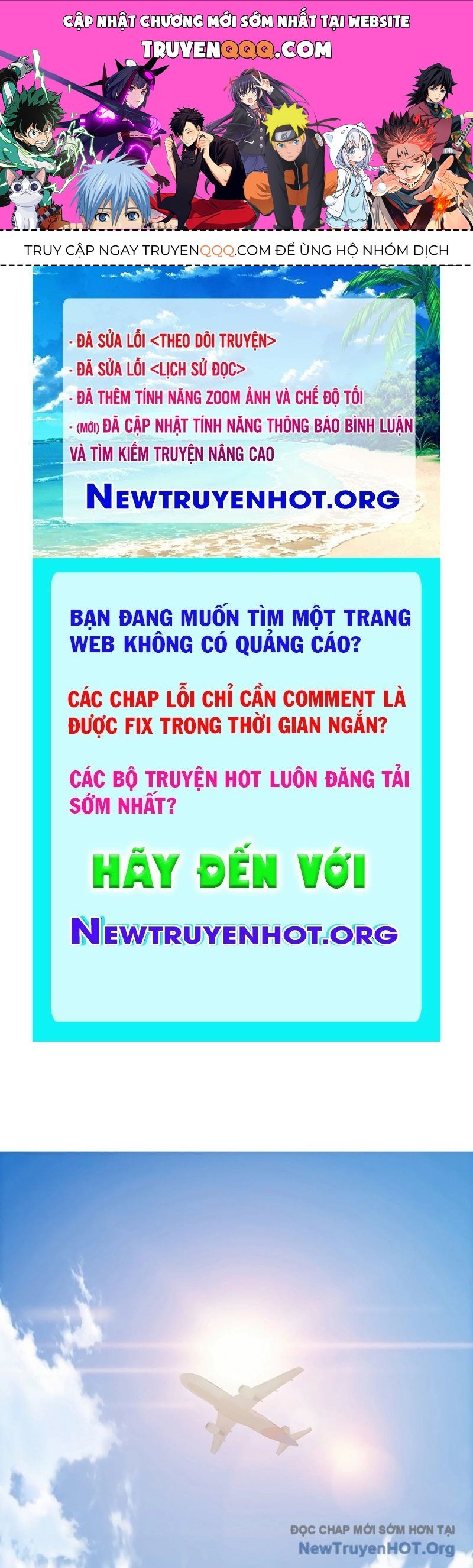 Gia Đình Bí Mật: Chapter 1