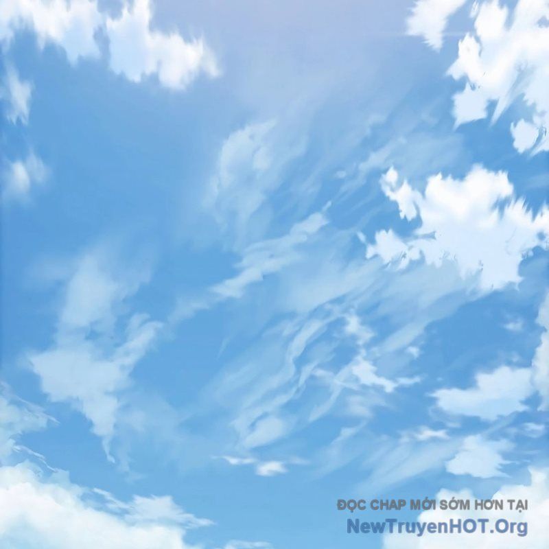 Gia Đình Bí Mật: Chapter 1