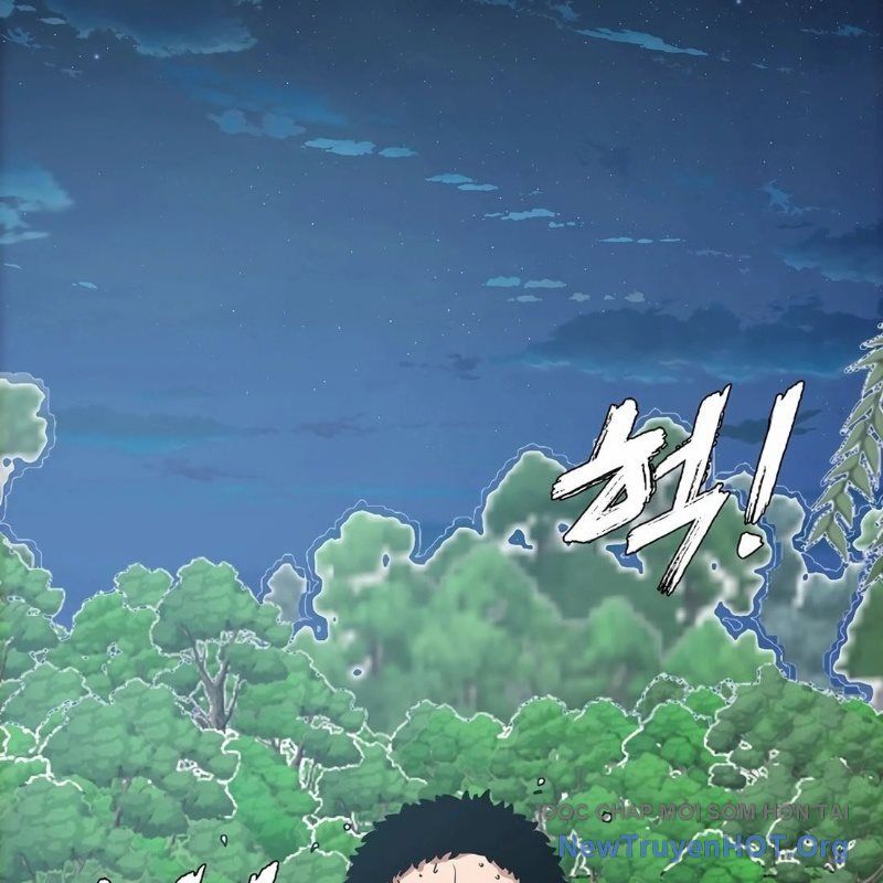 Gia Đình Bí Mật: Chapter 1