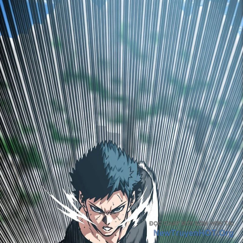 Gia Đình Bí Mật: Chapter 1