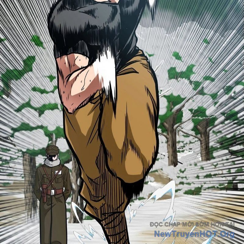 Gia Đình Bí Mật: Chapter 1