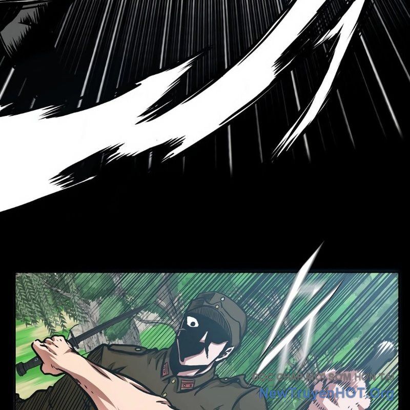 Gia Đình Bí Mật: Chapter 1