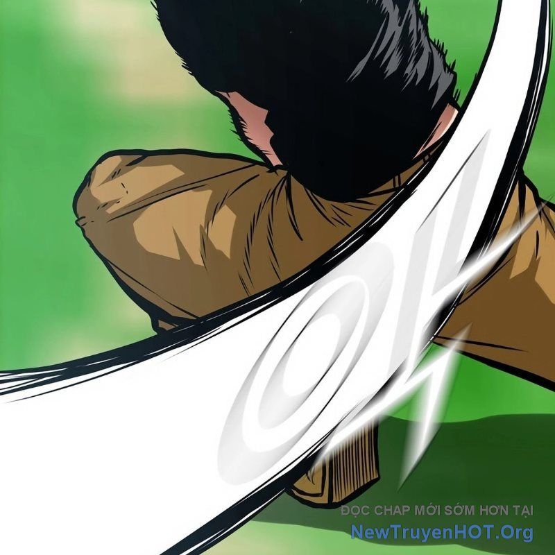 Gia Đình Bí Mật: Chapter 1