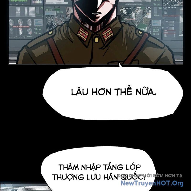 Gia Đình Bí Mật: Chapter 1